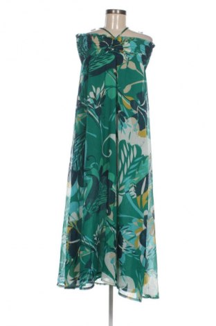 Šaty  H&M, Velikost S, Barva Vícebarevné, Cena  379,00 Kč