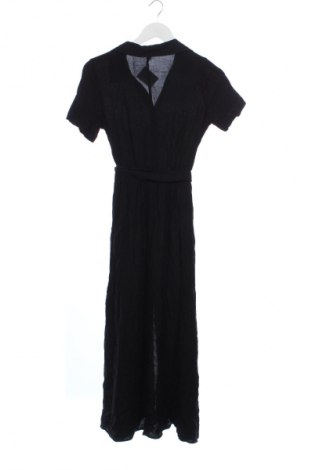 Kleid H&M, Größe XS, Farbe Schwarz, Preis € 24,49