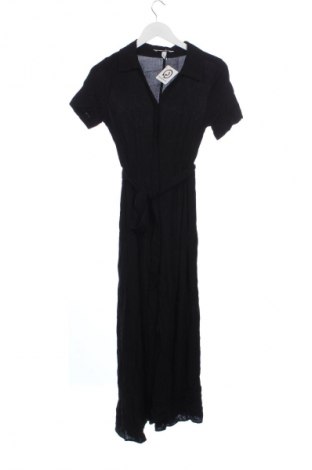 Kleid H&M, Größe XS, Farbe Schwarz, Preis € 24,49
