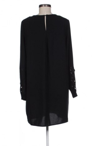 Kleid H&M, Größe M, Farbe Schwarz, Preis 14,83 €