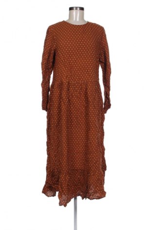 Šaty  H&M, Velikost M, Barva Vícebarevné, Cena  469,00 Kč