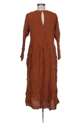 Šaty  H&M, Velikost M, Barva Vícebarevné, Cena  469,00 Kč