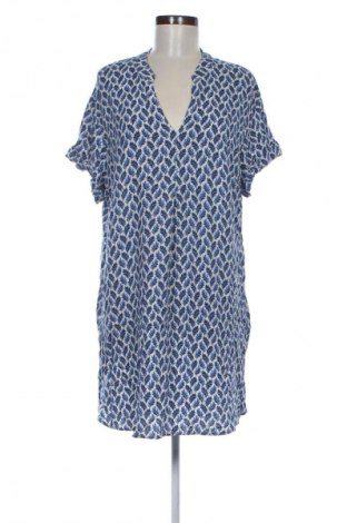 Kleid H&M, Größe M, Farbe Mehrfarbig, Preis € 17,99