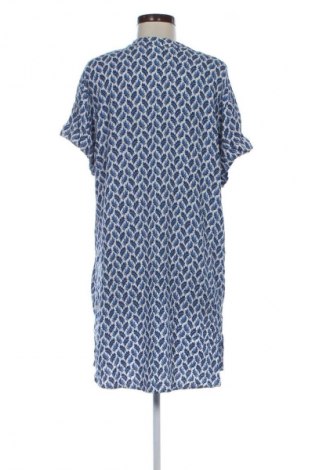 Kleid H&M, Größe M, Farbe Mehrfarbig, Preis € 17,99