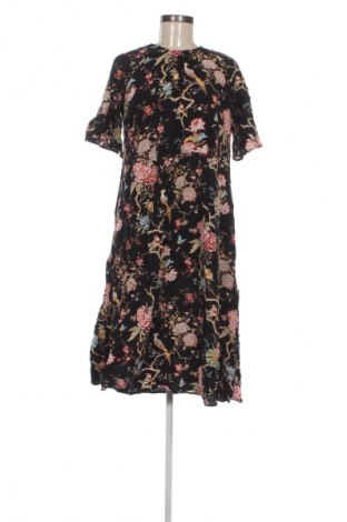 Kleid H&M, Größe L, Farbe Mehrfarbig, Preis € 18,99