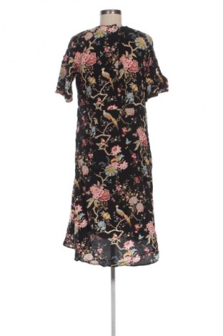 Kleid H&M, Größe L, Farbe Mehrfarbig, Preis € 18,99