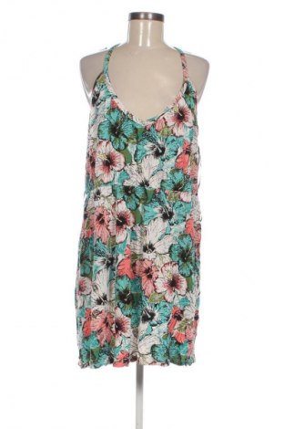 Kleid H&M, Größe XL, Farbe Mehrfarbig, Preis 20,99 €