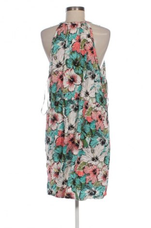 Kleid H&M, Größe XL, Farbe Mehrfarbig, Preis 20,99 €