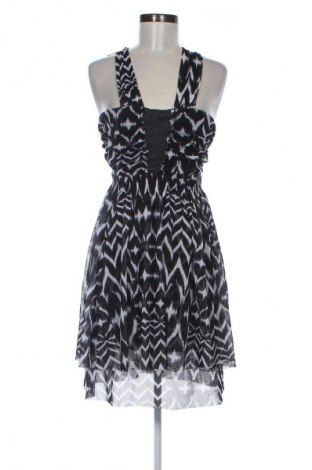 Ruha H&M, Méret M, Szín Sokszínű, Ár 6 179 Ft