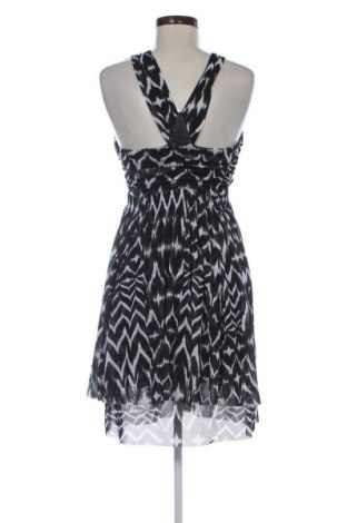 Ruha H&M, Méret M, Szín Sokszínű, Ár 6 179 Ft