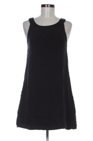 Kleid H&M, Größe S, Farbe Schwarz, Preis € 10,99