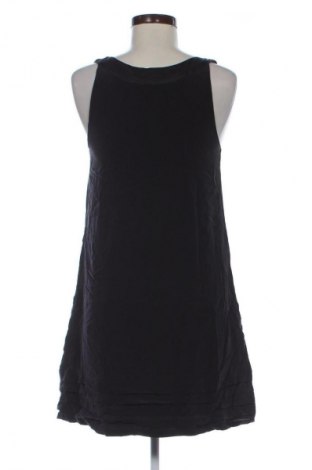 Kleid H&M, Größe S, Farbe Schwarz, Preis € 10,99