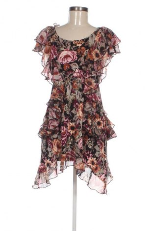 Šaty  H&M, Velikost S, Barva Vícebarevné, Cena  379,00 Kč