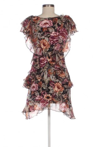Šaty  H&M, Velikost S, Barva Vícebarevné, Cena  379,00 Kč