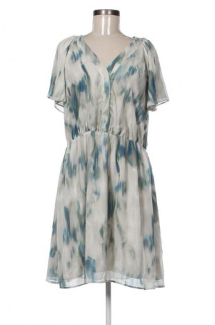 Kleid H&M, Größe L, Farbe Mehrfarbig, Preis € 18,99