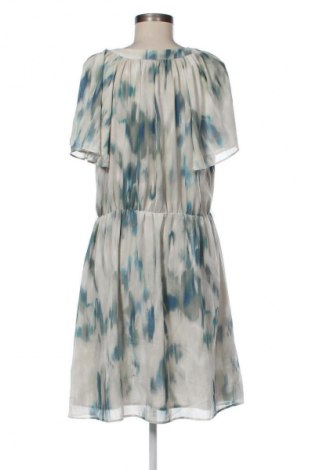 Kleid H&M, Größe L, Farbe Mehrfarbig, Preis € 18,99