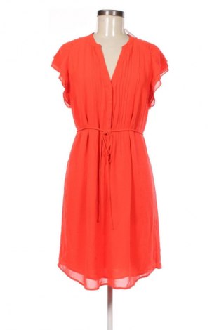 Kleid H&M, Größe XL, Farbe Rot, Preis € 19,99