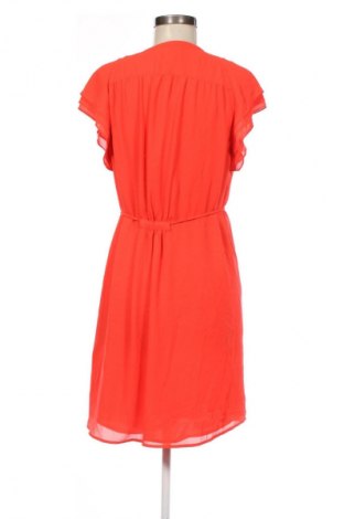Kleid H&M, Größe XL, Farbe Rot, Preis € 19,99