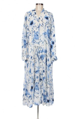 Šaty  H&M, Velikost XXL, Barva Vícebarevné, Cena  1 154,00 Kč