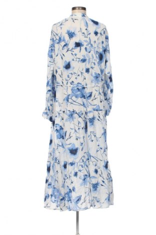 Šaty  H&M, Velikost XXL, Barva Vícebarevné, Cena  1 154,00 Kč