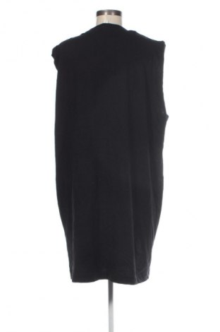 Šaty  H&M, Velikost XL, Barva Černá, Cena  479,00 Kč