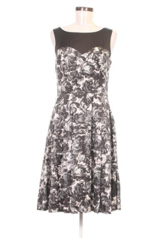 Kleid H&M, Größe M, Farbe Mehrfarbig, Preis € 14,83