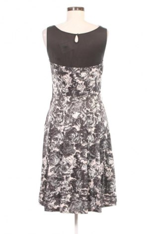 Kleid H&M, Größe M, Farbe Mehrfarbig, Preis € 14,83