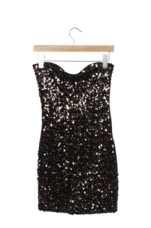Kleid H&M, Größe S, Farbe Mehrfarbig, Preis € 9,99