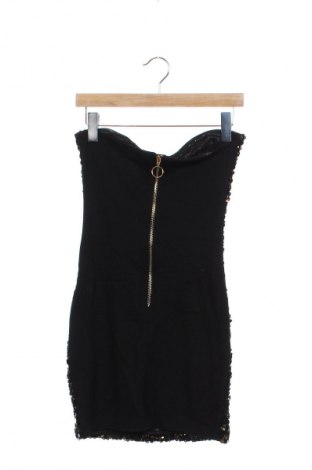 Kleid H&M, Größe S, Farbe Mehrfarbig, Preis € 9,99