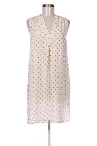 Kleid H&M, Größe M, Farbe Mehrfarbig, Preis € 12,99