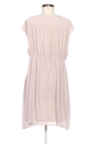 Kleid H&M, Größe XL, Farbe Rosa, Preis € 19,99