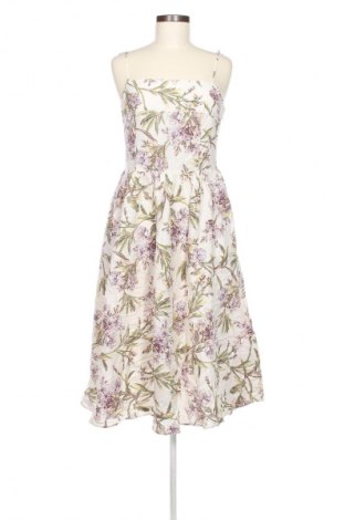 Sukienka H&M, Rozmiar L, Kolor Kolorowy, Cena 125,99 zł
