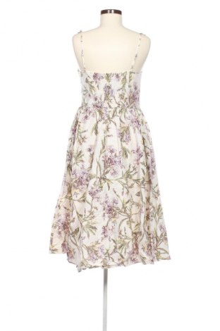Sukienka H&M, Rozmiar L, Kolor Kolorowy, Cena 125,99 zł