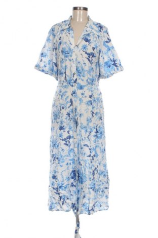 Kleid H&M, Größe L, Farbe Mehrfarbig, Preis € 36,99