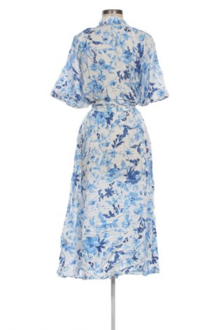 Kleid H&M, Größe L, Farbe Mehrfarbig, Preis € 36,99