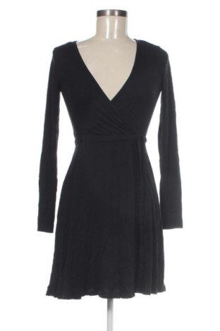 Šaty  H&M, Velikost XS, Barva Černá, Cena  189,00 Kč