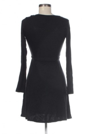 Šaty  H&M, Velikost XS, Barva Černá, Cena  189,00 Kč