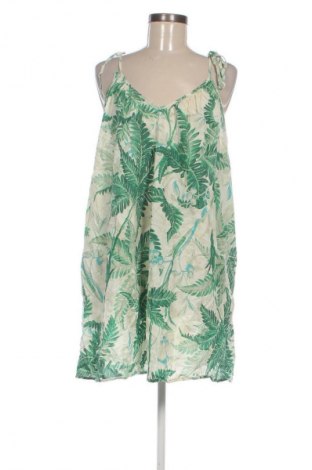 Рокля H&M, Размер XL, Цвят Многоцветен, Цена 16,99 лв.