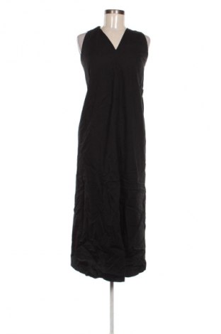 Φόρεμα H&M, Μέγεθος M, Χρώμα Μαύρο, Τιμή 17,99 €