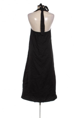 Φόρεμα H&M, Μέγεθος M, Χρώμα Μαύρο, Τιμή 17,99 €