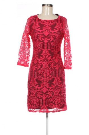 Kleid H&M, Größe S, Farbe Mehrfarbig, Preis € 20,99