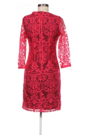 Kleid H&M, Größe S, Farbe Mehrfarbig, Preis € 20,99