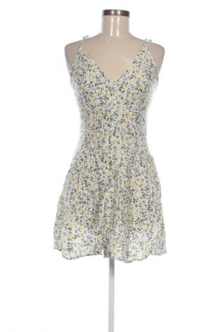 Šaty  H&M, Velikost S, Barva Vícebarevné, Cena  229,00 Kč