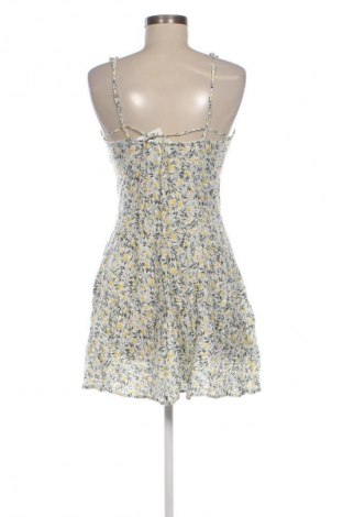 Šaty  H&M, Velikost S, Barva Vícebarevné, Cena  229,00 Kč