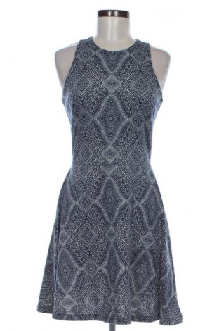 Φόρεμα H&M, Μέγεθος M, Χρώμα Πολύχρωμο, Τιμή 12,99 €