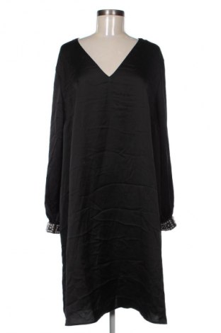 Kleid H&M, Größe XXL, Farbe Schwarz, Preis € 20,99