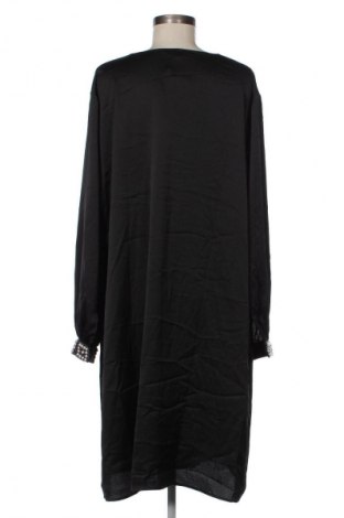 Kleid H&M, Größe XXL, Farbe Schwarz, Preis € 20,99