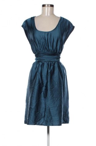 Kleid H&M, Größe XL, Farbe Blau, Preis € 13,99