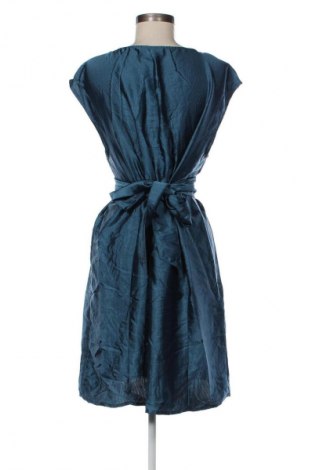 Kleid H&M, Größe XL, Farbe Blau, Preis € 13,99