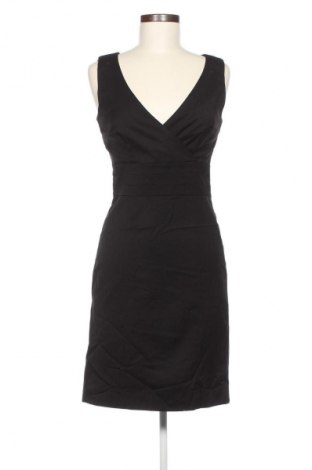 Šaty  H&M, Velikost S, Barva Černá, Cena  479,00 Kč
